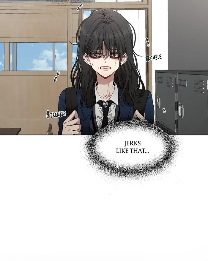 Dreaming Freedom Chapter 1 image 074_optimized